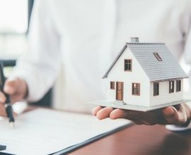 蓟州国管公积金提取代办