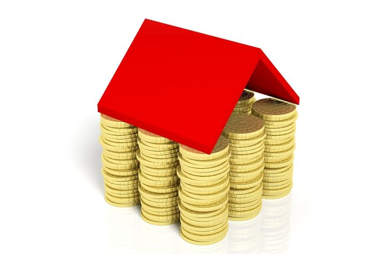 蓟州离职公积金提取代办