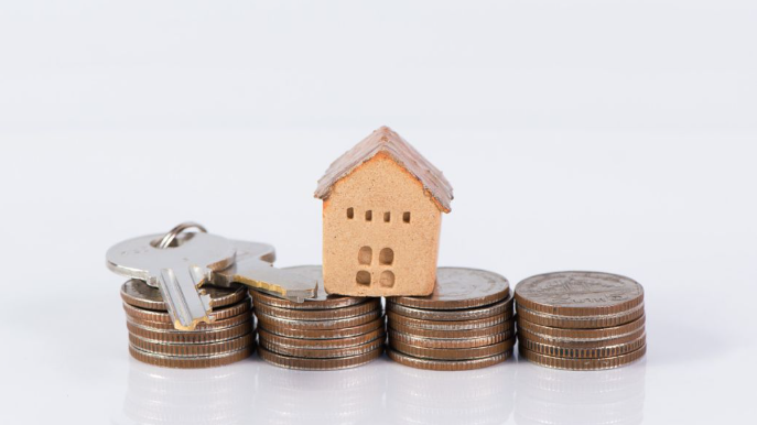 蓟州封存公积金提取代办