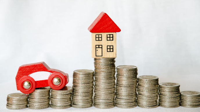 蓟州在职公积金提取代办